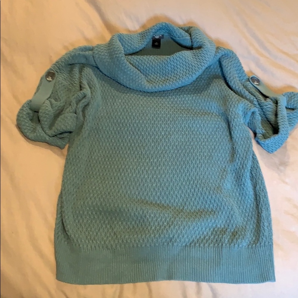 Ann Taylor | Sweater